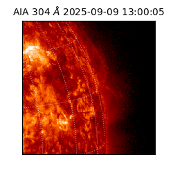 saia - 2025-09-09T13:00:05.130000