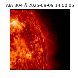 saia - 2025-09-09T14:00:05.130000