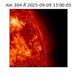 saia - 2025-09-09T15:00:05.129000