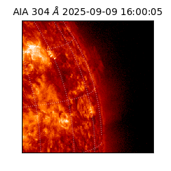 saia - 2025-09-09T16:00:05.130000