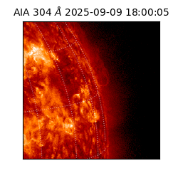 saia - 2025-09-09T18:00:05.138000