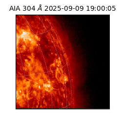 saia - 2025-09-09T19:00:05.130000