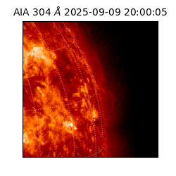 saia - 2025-09-09T20:00:05.130000