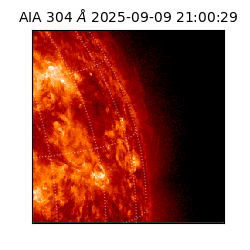 saia - 2025-09-09T21:00:29.130000