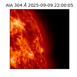 saia - 2025-09-09T22:00:05.129000