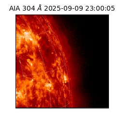 saia - 2025-09-09T23:00:05.129000