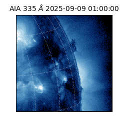 saia - 2025-09-09T01:00:00.632000