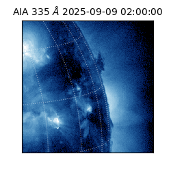 saia - 2025-09-09T02:00:00.633000