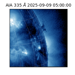 saia - 2025-09-09T05:00:00.632000