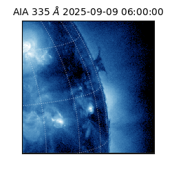 saia - 2025-09-09T06:00:00.632000
