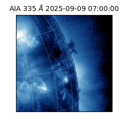 saia - 2025-09-09T07:00:00.626000