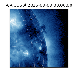 saia - 2025-09-09T08:00:00.625000