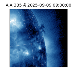 saia - 2025-09-09T09:00:00.625000