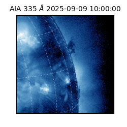 saia - 2025-09-09T10:00:00.625000