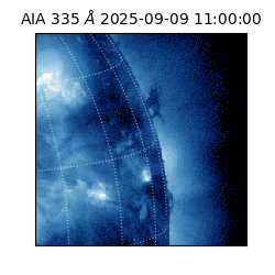 saia - 2025-09-09T11:00:00.625000