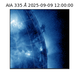 saia - 2025-09-09T12:00:00.625000