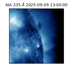 saia - 2025-09-09T13:00:00.626000