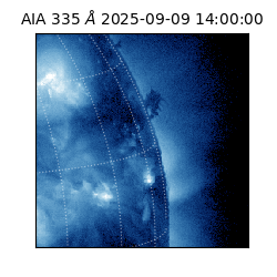 saia - 2025-09-09T14:00:00.625000