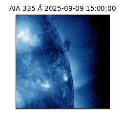 saia - 2025-09-09T15:00:00.625000