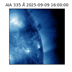 saia - 2025-09-09T16:00:00.632000