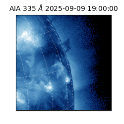 saia - 2025-09-09T19:00:00.625000