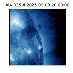 saia - 2025-09-09T20:00:00.632000