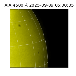 saia - 2025-09-09T05:00:05.964000