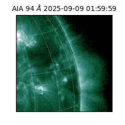 saia - 2025-09-09T01:59:59.122000