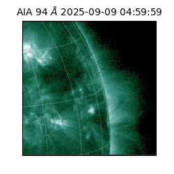 saia - 2025-09-09T04:59:59.121000