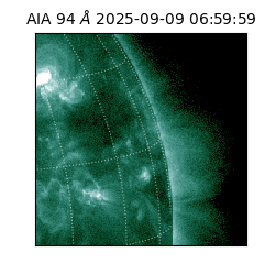 saia - 2025-09-09T06:59:59.137000