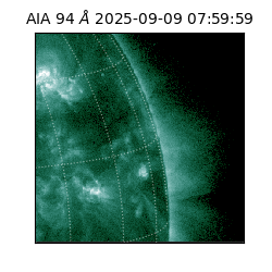 saia - 2025-09-09T07:59:59.121000