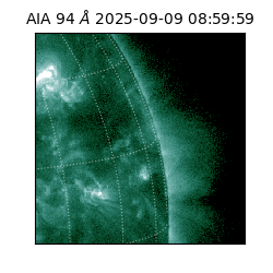 saia - 2025-09-09T08:59:59.146000