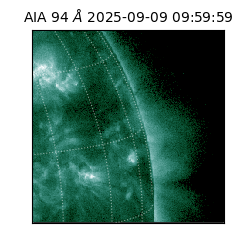 saia - 2025-09-09T09:59:59.121000