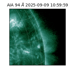 saia - 2025-09-09T10:59:59.130000