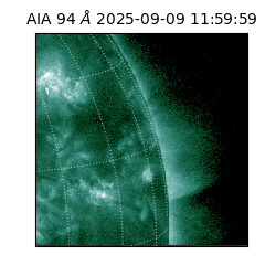 saia - 2025-09-09T11:59:59.137000