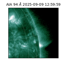 saia - 2025-09-09T12:59:59.122000