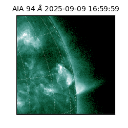 saia - 2025-09-09T16:59:59.114000