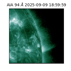 saia - 2025-09-09T18:59:59.121000