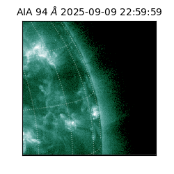 saia - 2025-09-09T22:59:59.133000