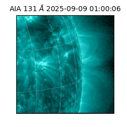 saia - 2025-09-09T01:00:06.630000