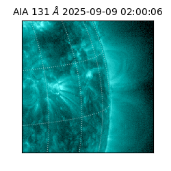 saia - 2025-09-09T02:00:06.622000