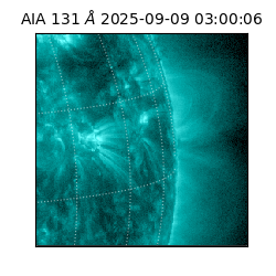 saia - 2025-09-09T03:00:06.622000