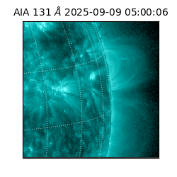 saia - 2025-09-09T05:00:06.622000