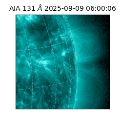 saia - 2025-09-09T06:00:06.622000