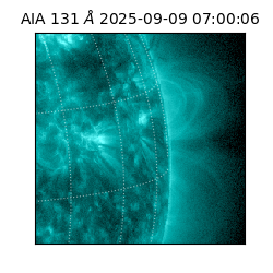 saia - 2025-09-09T07:00:06.626000