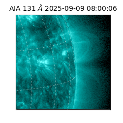 saia - 2025-09-09T08:00:06.647000