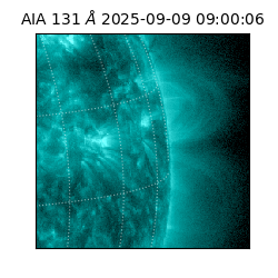 saia - 2025-09-09T09:00:06.616000