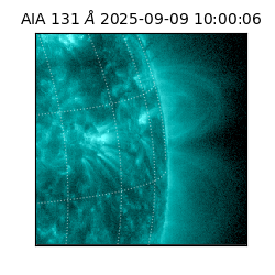 saia - 2025-09-09T10:00:06.622000