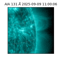 saia - 2025-09-09T11:00:06.622000