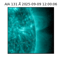 saia - 2025-09-09T12:00:06.624000